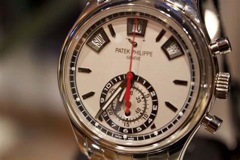 patek philippe watch seriel numbers|Patek Philippe watches cheapest.